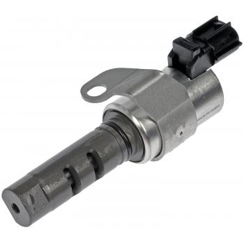 Dorman 917288 Engine Variable Timing Solenoid product image 3 of 5