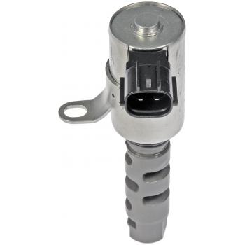 Dorman 917290 - Engine Variable Timing Solenoid Dorman 917290 Engine Variable Timing Solenoid product image 1 of 5