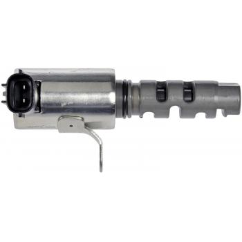 Dorman 917290 - Engine Variable Timing Solenoid Dorman 917290 Engine Variable Timing Solenoid product image 2 of 5