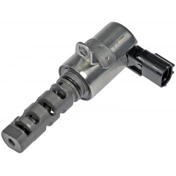 Dorman 917290 - Engine Variable Timing Solenoid Dorman 917290 Engine Variable Timing Solenoid product image 3 of 5