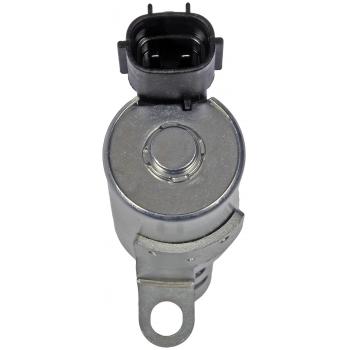 Dorman 917291 Engine Variable Timing Solenoid product image 1 of 5