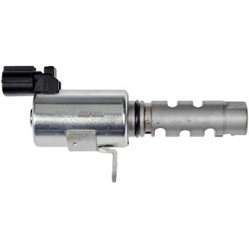 Dorman 917291 Engine Variable Timing Solenoid product image 2 of 5