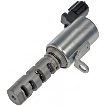 Dorman 917291 Engine Variable Timing Solenoid product image 3 of 5