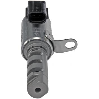 Dorman 917292 - Engine Variable Timing Solenoid Dorman 917292 Engine Variable Timing Solenoid product image 1 of 5