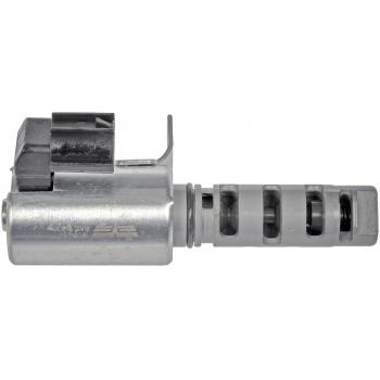 Dorman 917292 - Engine Variable Timing Solenoid Dorman 917292 Engine Variable Timing Solenoid product image 2 of 5
