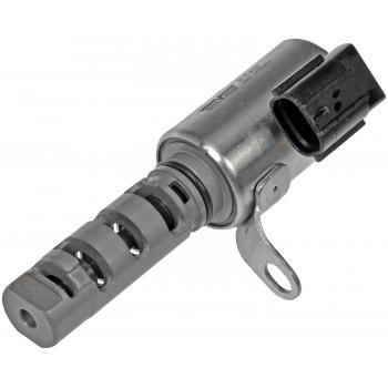 Dorman 917292 - Engine Variable Timing Solenoid Dorman 917292 Engine Variable Timing Solenoid product image 3 of 5
