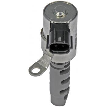 Dorman 917293 Engine Variable Timing Solenoid product image 1 of 5