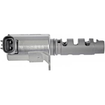Dorman 917293 Engine Variable Timing Solenoid product image 2 of 5