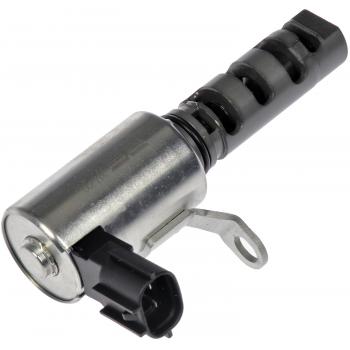 Dorman 917293 Engine Variable Timing Solenoid product image 3 of 5