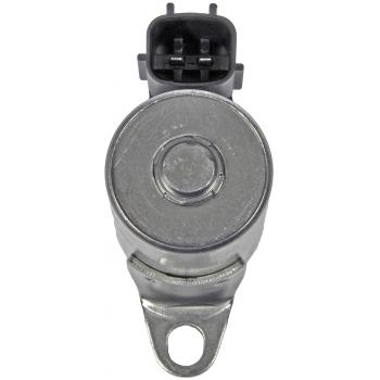 Dorman 917294 - Engine Variable Timing Solenoid Dorman 917294 Engine Variable Timing Solenoid product image 1 of 5