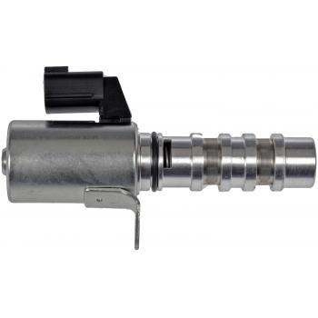 Dorman 917294 - Engine Variable Timing Solenoid Dorman 917294 Engine Variable Timing Solenoid product image 2 of 5