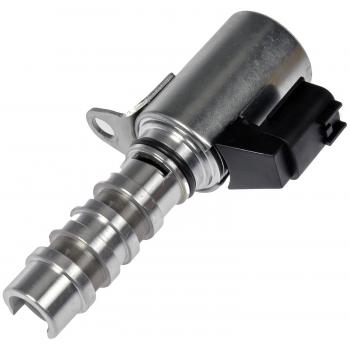Dorman 917294 - Engine Variable Timing Solenoid Dorman 917294 Engine Variable Timing Solenoid product image 3 of 5