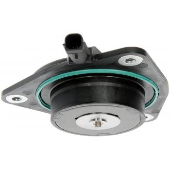 Dorman 917298 Engine Variable Timing Adjuster Magnet product image 1 of 5