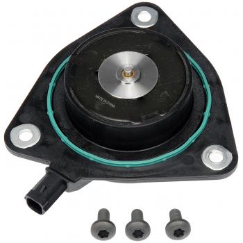 Dorman 917298 Engine Variable Timing Adjuster Magnet product image 2 of 5