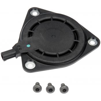 Dorman 917298 Engine Variable Timing Adjuster Magnet product image 4 of 5