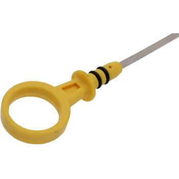 Dorman 917307 - Engine Oil Dipstick Dorman 917307 Engine Oil Dipstick product image 1 of 2