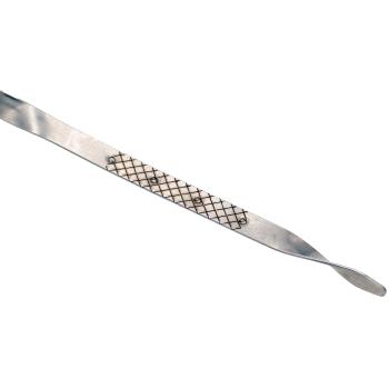 Dorman 917307 - Engine Oil Dipstick Dorman 917307 Engine Oil Dipstick product image 2 of 2