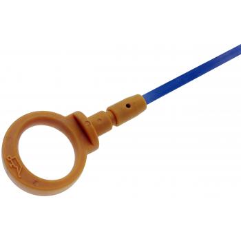 Dorman 917335 - Engine Oil Dipstick Dorman 917335 Engine Oil Dipstick product image 1 of 3