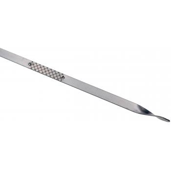 Dorman 917335 - Engine Oil Dipstick Dorman 917335 Engine Oil Dipstick product image 2 of 3