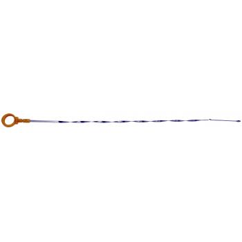 Dorman 917335 - Engine Oil Dipstick Dorman 917335 Engine Oil Dipstick product image 3 of 3
