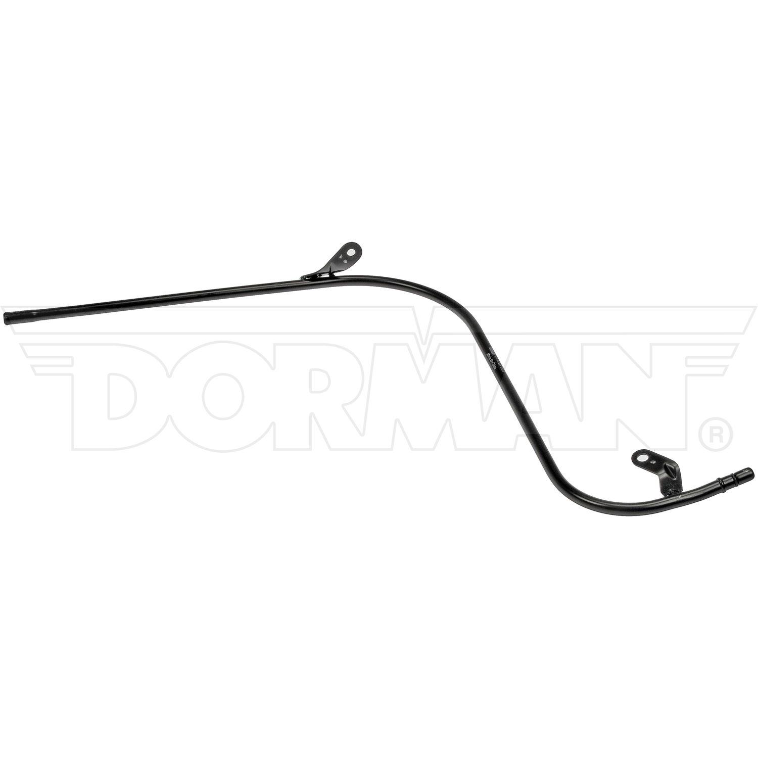 Dorman 917345 - Engine Oil Dipstick Tube Dorman 917345 Engine Oil Dipstick Tube product image 1 of 1