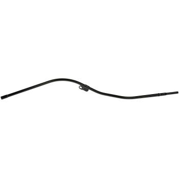 Dorman 917374 Engine Oil Dipstick Tube product image 1 of 4