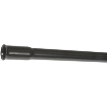 Dorman 917374 Engine Oil Dipstick Tube product image 2 of 4