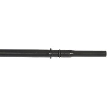 Dorman 917374 Engine Oil Dipstick Tube product image 3 of 4