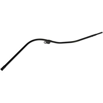 Dorman 917374 Engine Oil Dipstick Tube product image 4 of 4