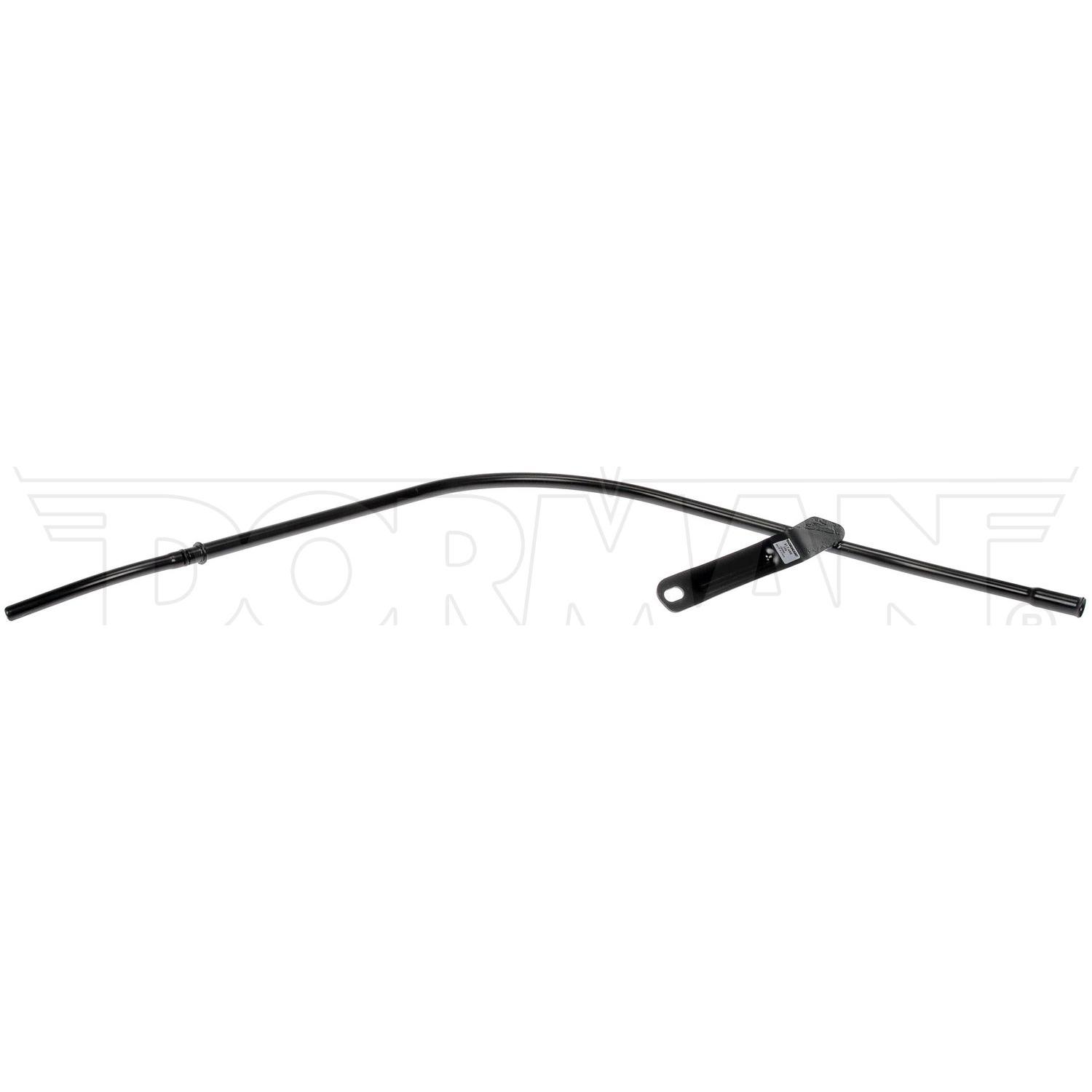Dorman 917486 Engine Oil Dipstick Tube product image 1 of 1
