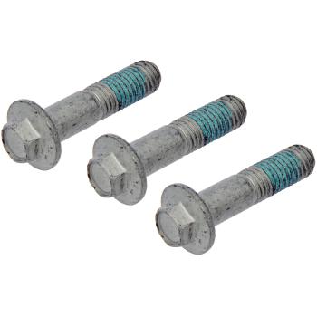 Dorman 917503 Wheel Hub Bolt product image 2 of 4
