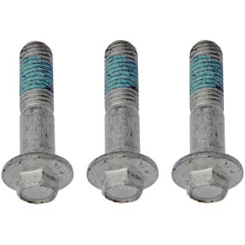 Dorman 917503 Wheel Hub Bolt product image 4 of 4