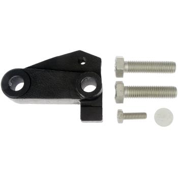 Dorman 917504 Exhaust Manifold to Cylinder Head Repair Clamp product image 1 of 4