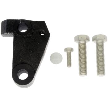 Dorman 917504 Exhaust Manifold to Cylinder Head Repair Clamp product image 2 of 4
