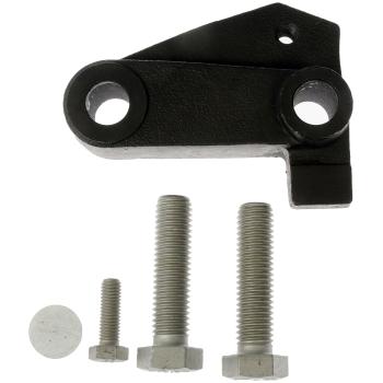 Dorman 917504 Exhaust Manifold to Cylinder Head Repair Clamp product image 3 of 4