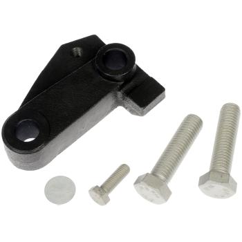 Dorman 917504 Exhaust Manifold to Cylinder Head Repair Clamp product image 4 of 4