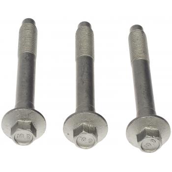Dorman 917509 - Wheel Hub Bolt Dorman 917509 Wheel Hub Bolt product image 1 of 8