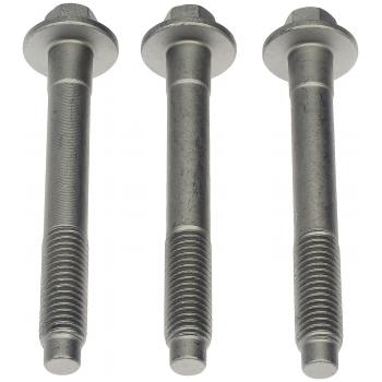 Dorman 917509 Wheel Hub Bolt product image 2 of 8
