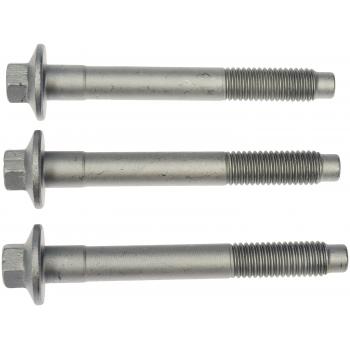 Dorman 917509 Wheel Hub Bolt product image 3 of 8