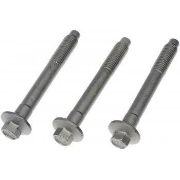 Dorman 917509 Wheel Hub Bolt product image 4 of 8