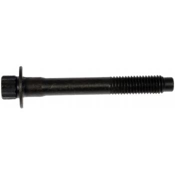 Dorman 917509 Wheel Hub Bolt product image 5 of 8