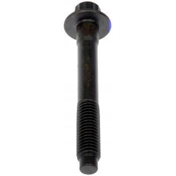 Dorman 917509 Wheel Hub Bolt product image 6 of 8