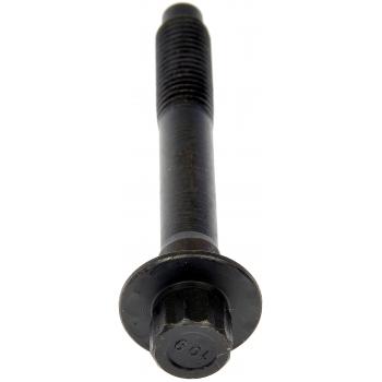 Dorman 917509 Wheel Hub Bolt product image 7 of 8