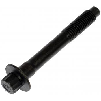 Dorman 917509 Wheel Hub Bolt product image 8 of 8