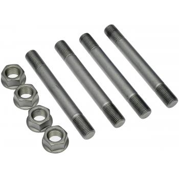 Dorman 917515 Wheel Hub Bolt product image 1 of 4
