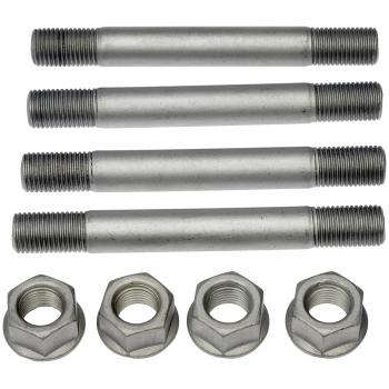 Dorman 917515 Wheel Hub Bolt product image 3 of 4