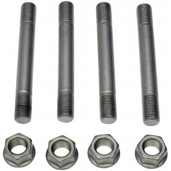 Dorman 917515 Wheel Hub Bolt product image 4 of 4