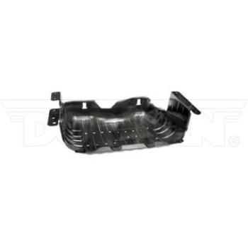 Dorman 917528 Fuel Tank Skid Plate product image 1 of 2