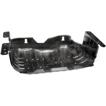 Dorman 917528 Fuel Tank Skid Plate product image 2 of 2