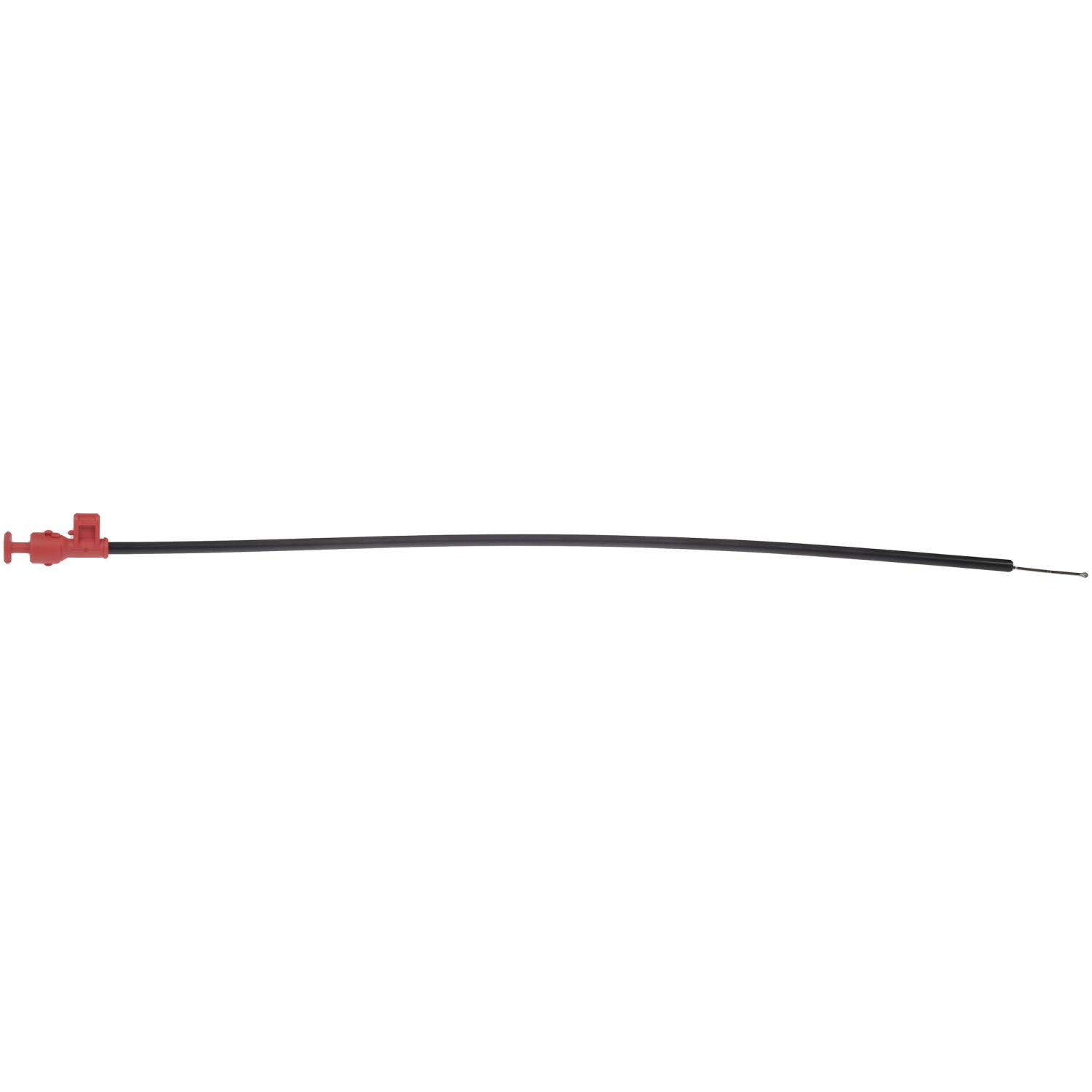 Dorman 9176001 Engine Oil Dipstick product image 1 of 4